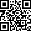 https://tg.abna24.com/xcXzS