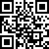 https://tg.abna24.com/xfhBx