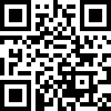 https://tg.abna24.com/xgvFv