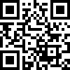https://tg.abna24.com/xcSMY