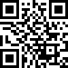 https://tg.abna24.com/xfL8Y