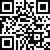 https://tg.abna24.com/xfrK2