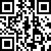 https://tg.abna24.com/xbdB4