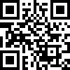 https://tg.abna24.com/xgd8x