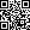 https://tg.abna24.com/xfsFS
