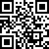 https://tg.abna24.com/xbZ2s