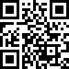 https://tg.abna24.com/xdzsf