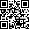 https://tg.abna24.com/xgFh7