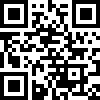 https://tg.abna24.com/xdHj7
