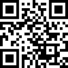 https://tg.abna24.com/xd8zs
