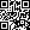 https://tg.abna24.com/xkD5v