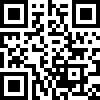 https://tg.abna24.com/xcwtD