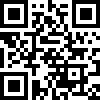 https://tg.abna24.com/xdjNK