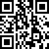 https://tg.abna24.com/xh8XR