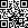 https://tg.abna24.com/xfj5Q