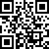 https://tg.abna24.com/xgNwR