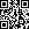 https://tg.abna24.com/xkPb4