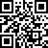 https://tg.abna24.com/xg9Zp