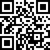 https://tg.abna24.com/xcVtk