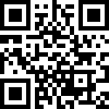 https://tg.abna24.com/xbrX8