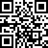 https://tg.abna24.com/xbKnY