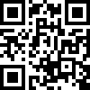 https://tg.abna24.com/xkSJZ