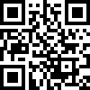 https://tg.abna24.com/xc89B