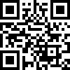 https://tg.abna24.com/xfsLx
