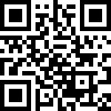 https://tg.abna24.com/xfjdB