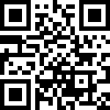 https://tg.abna24.com/xh9rg