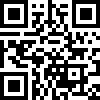 https://tg.abna24.com/xjCFH