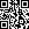 https://tg.abna24.com/xcZPy