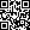 https://tg.abna24.com/xkCT7