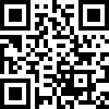 https://tg.abna24.com/xcwtC