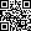 https://tg.abna24.com/xgkY4