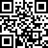 https://tg.abna24.com/xj622