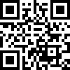 https://tg.abna24.com/xktDp