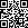 https://tg.abna24.com/xgtTY