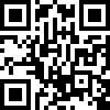 https://tg.abna24.com/xkwkw