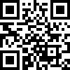 https://tg.abna24.com/xbJsv