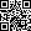 https://tg.abna24.com/xfkwz