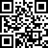 https://tg.abna24.com/xkVwk
