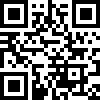 https://tg.abna24.com/xdGmj