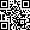 https://tg.abna24.com/xc98m