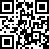https://tg.abna24.com/xc64Y
