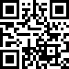 https://tg.abna24.com/xcTMH