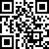https://tg.abna24.com/xdr5k