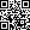https://tg.abna24.com/xdhHq