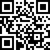 https://tg.abna24.com/xdyM9