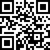 https://tg.abna24.com/xd3B6